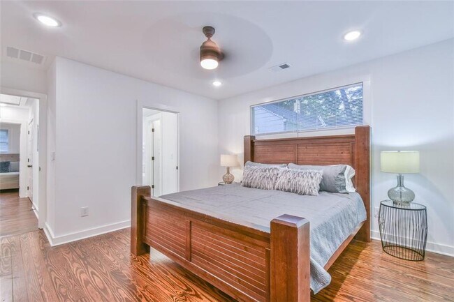 Photo - 1225 Carter Rd