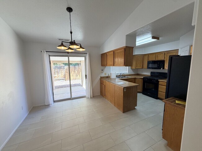Photo - Charming 3-BR Home in Cimarron at Red Cliffs