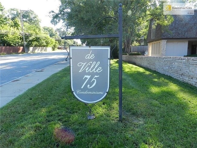 1 Bed and 1 Bath Condo in the heart of Pra... - 1 Bed and 1 Bath Condo in the heart of Pra...
