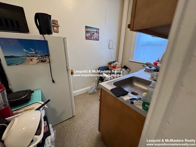 Photo - 31 Woodstock Ave Unidad 68 woodstock ave 10