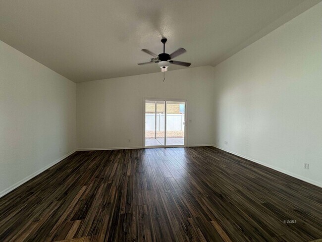 Photo - 1554 Verado Dr