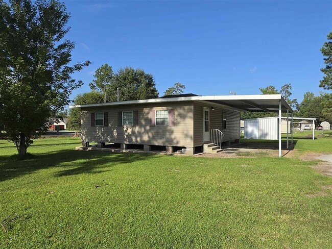 Building Photo - 3329 Western Meadows Dr