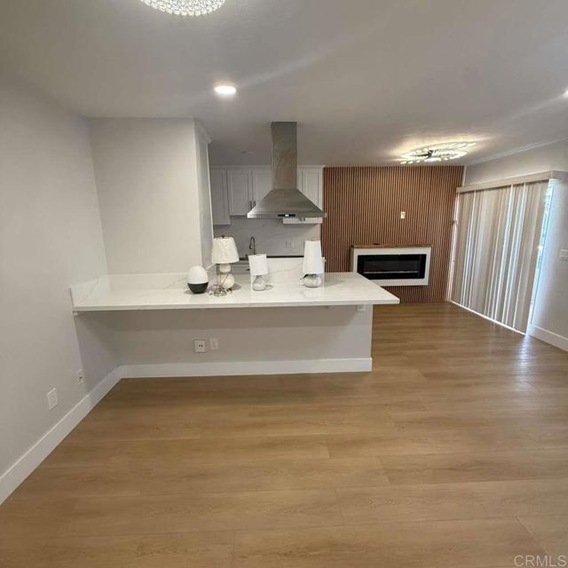 Photo - 9586 Carroll Canyon Rd Unit 264