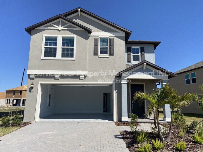 Photo - 7113 119th Ct E