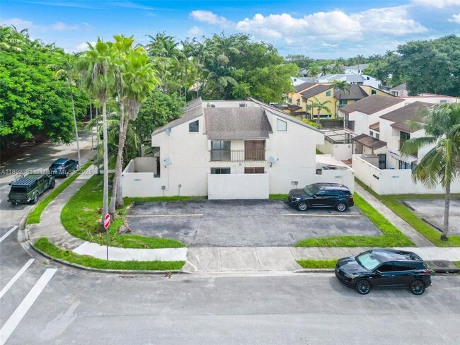 Photo - 15805 SW 91st Ct Unit D