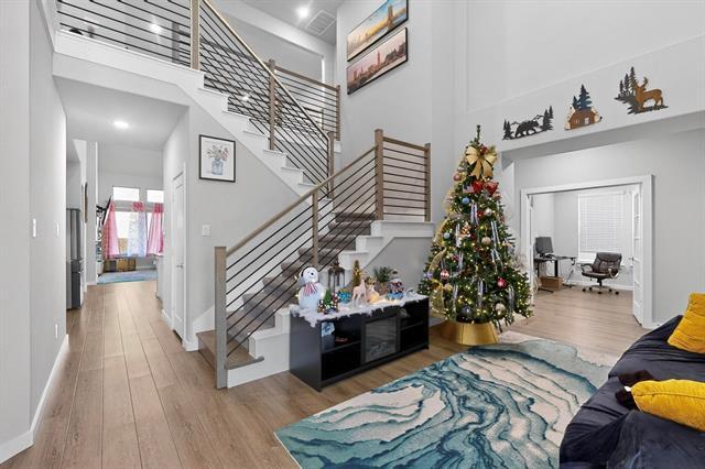 Photo - 4036 Fanleaf Lp