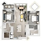 The Roosevelt