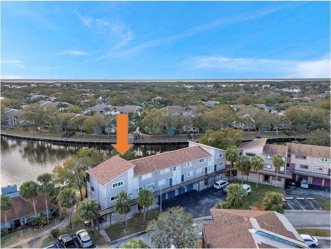 Photo - 6311 Newtown Cir Unit 11B1