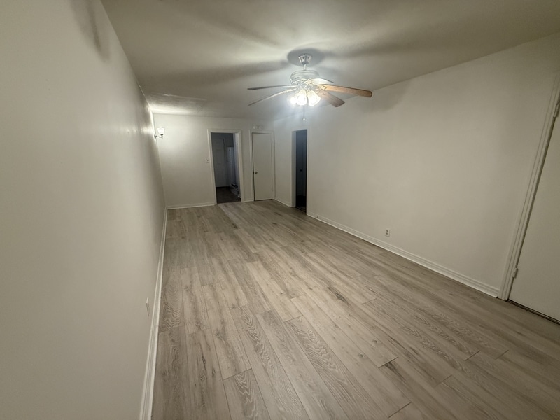 Photo - 1002 N Royal Ave