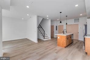 Photo - 716 N Shedwick St