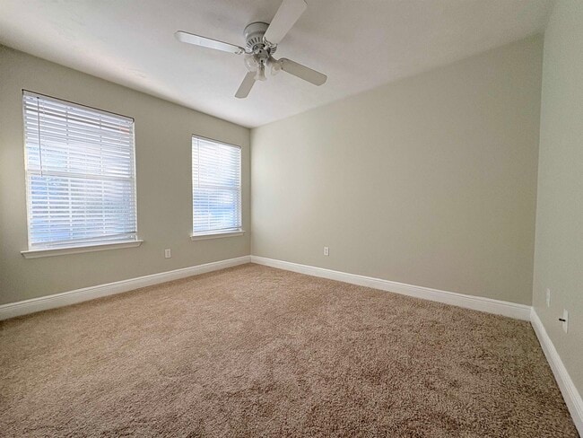 Photo - 3248 Addison Ln