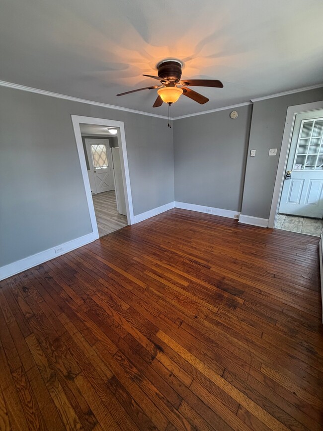 Photo - 1115 Prescott Ave