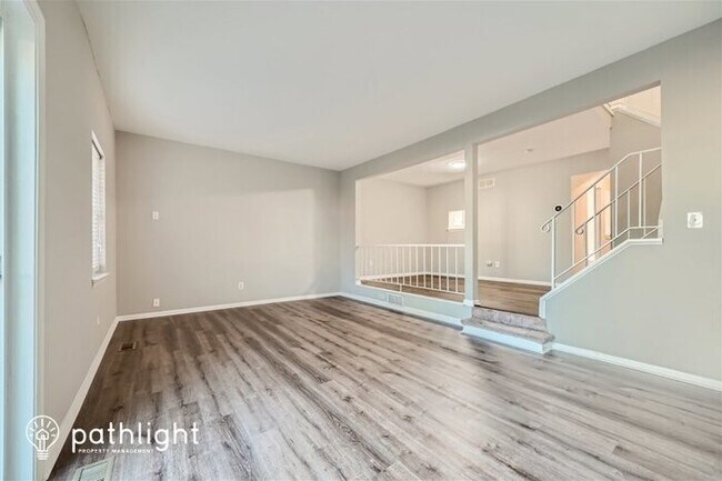 Photo - 8 Juxon Court, Nottingham, MD, 21236