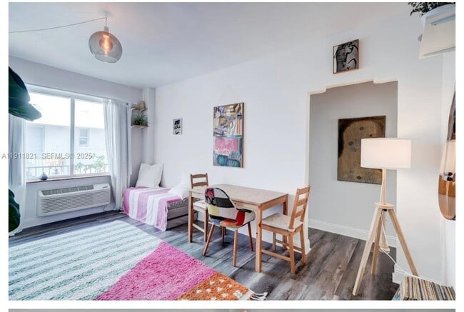 Photo - 320 80th St Unit 15