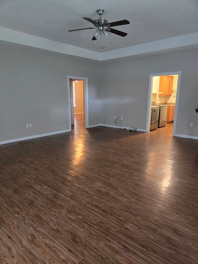 Photo - 1025 Porter St