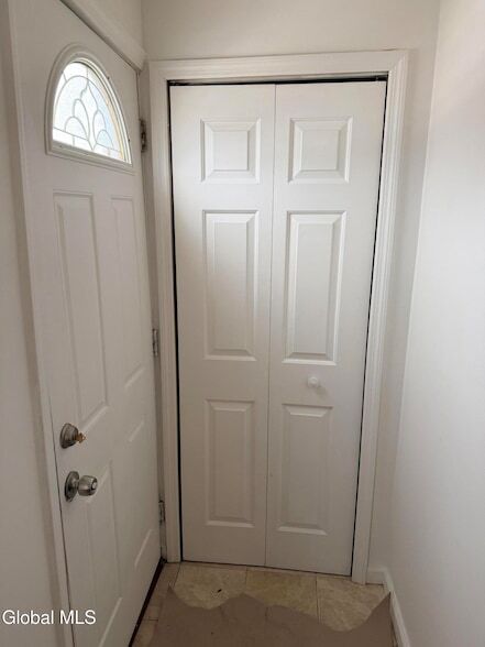 Photo - 200 Mohawk St Unidad 1