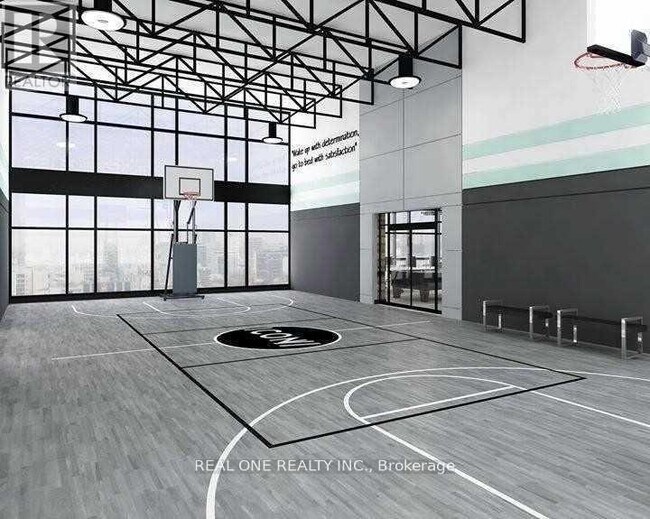 Photo - 330 Phillip St Unité 12