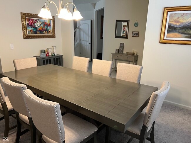 Photo - 4081 Lotus St