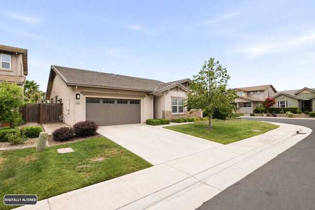 Photo - 8600 Arcos Way