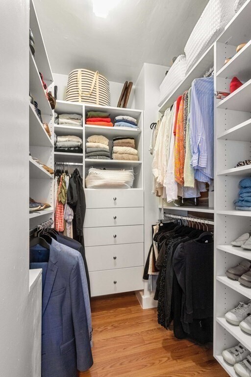 Photo - 13 Clover St Unidad 1