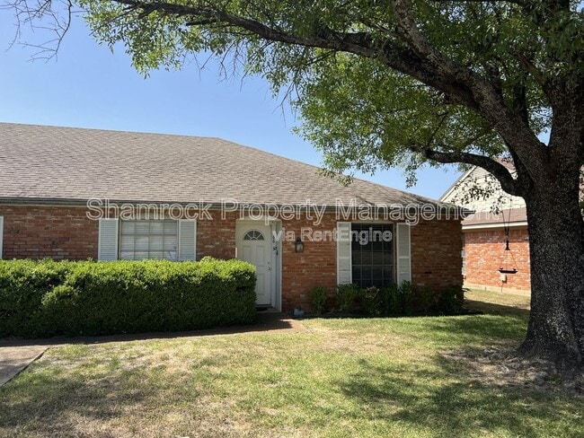 Building Photo - 6625 Dunn Dr Rental