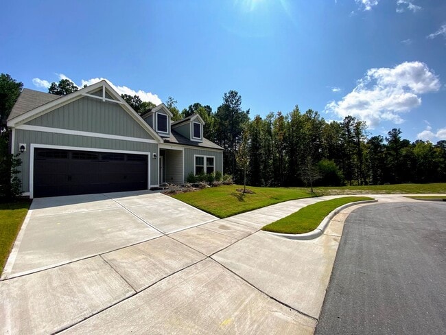 7 Coughlin Wy