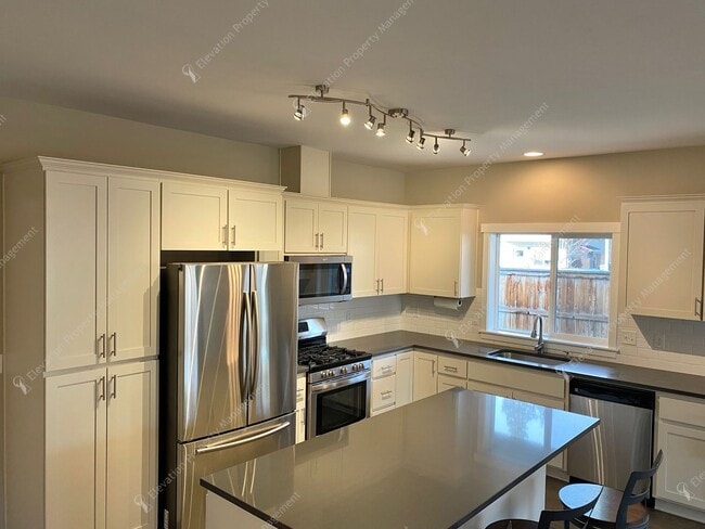 Photo - Bright Southeast Bend Home Near Canal Trai...