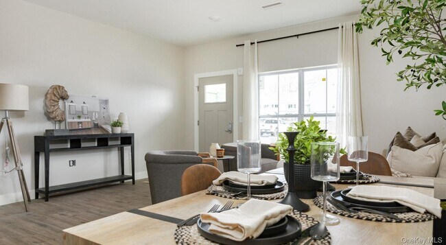 Photo - 7 Hudson W Dr Unit 715