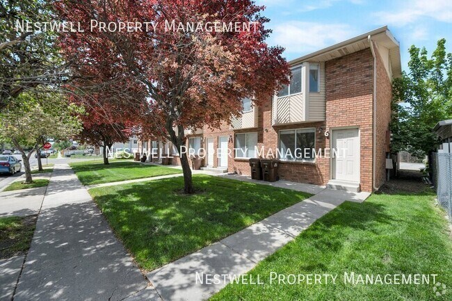 Building Photo - 1481 Mandalay Rd W Unit 1481 N Mandalay Rd Apt 6