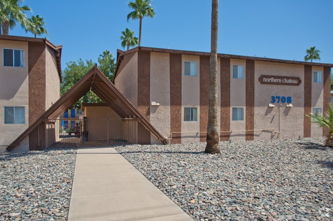 Northern Chateau Apartments Phoenix Az Northern Chateau Apartments For Rent in Phoenix, AZ | ForRent.com