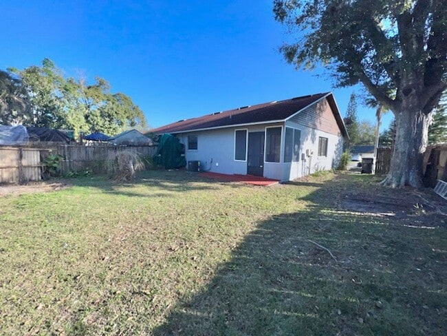 Photo - Orlando - 2 Bedroom, 2 Bathroom - $1,945.00