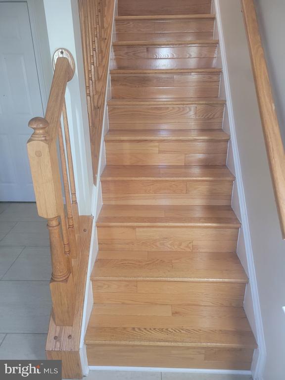 Photo - 13173 Ripon Pl