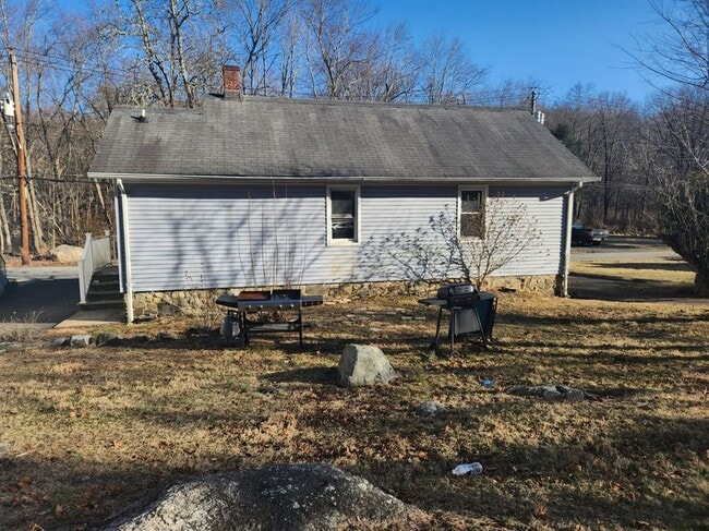 Photo - 24 Hamilton Ave