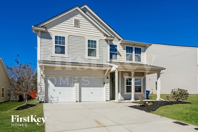 Photo - 12852 Clydesdale Dr
