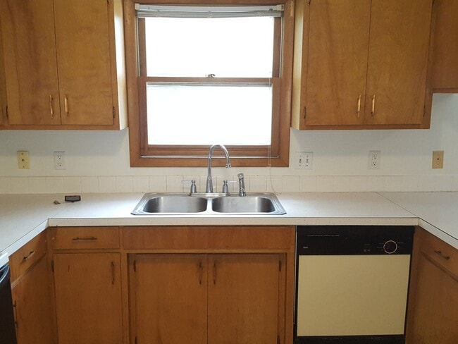 Photo - 1315 College St Unit Apt A