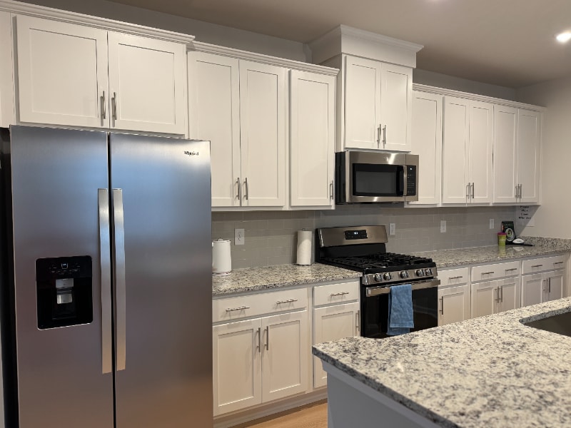 Photo - 1012 Tess St