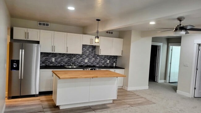 14986 Seven Oaks Ln Unidad 1