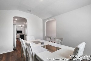 Photo - 14113 Minette Loop