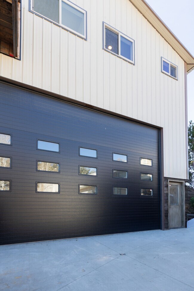 Photo - 546 Alaska Frontage Rd