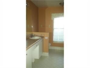 Photo - 3529 Dunes Vista Dr