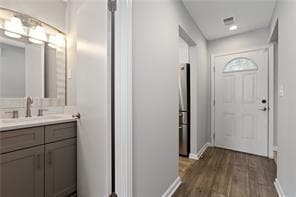 Photo - 4406 Idlewood Ln
