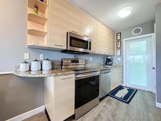 Photo - 3250 NE 28th St Unit 707
