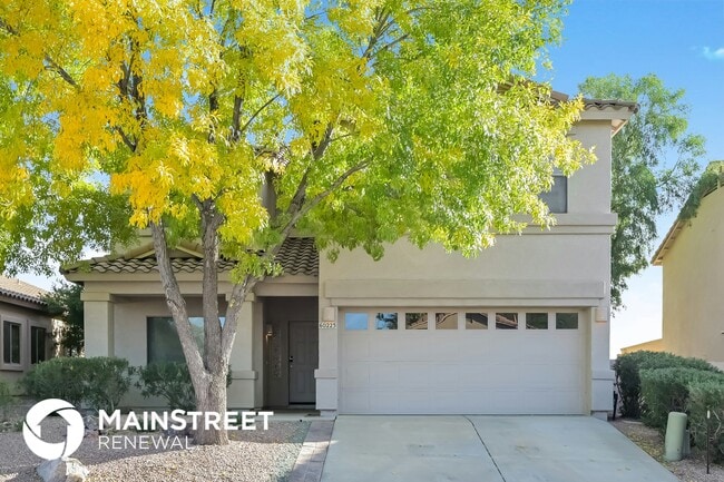 Building Photo - 60223 Verde Vista Ct