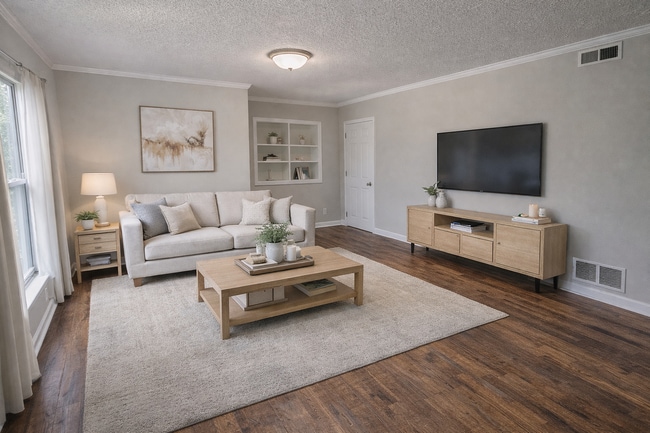 Photo - 3502 Cottonwood Dr