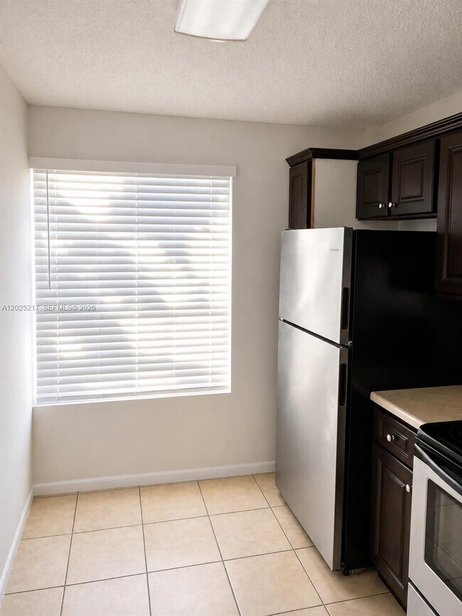 Photo - 2240 SW 81st Ave Unit 2240