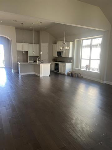 Photo - 5136 Shallow Pond Dr