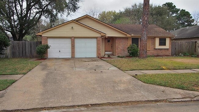 Building Photo - 22130 Cimarron Pkwy