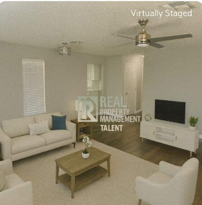 Photo - 928 N 11th St