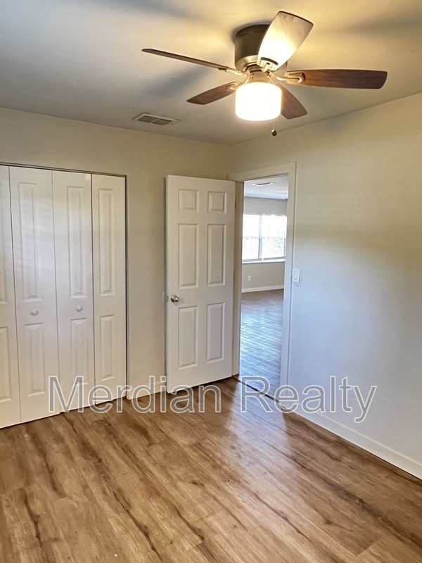 Photo - 1003 SW 59 Terrace