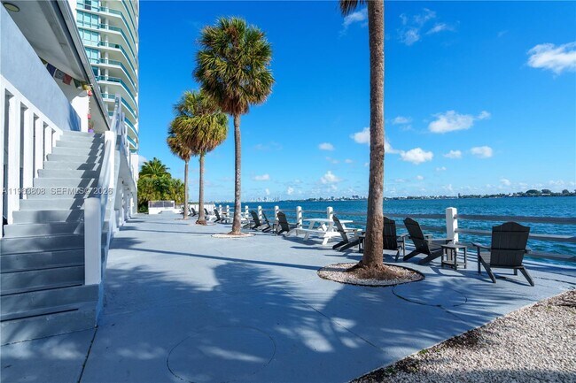 Photo - 7931 East Dr Unit 206